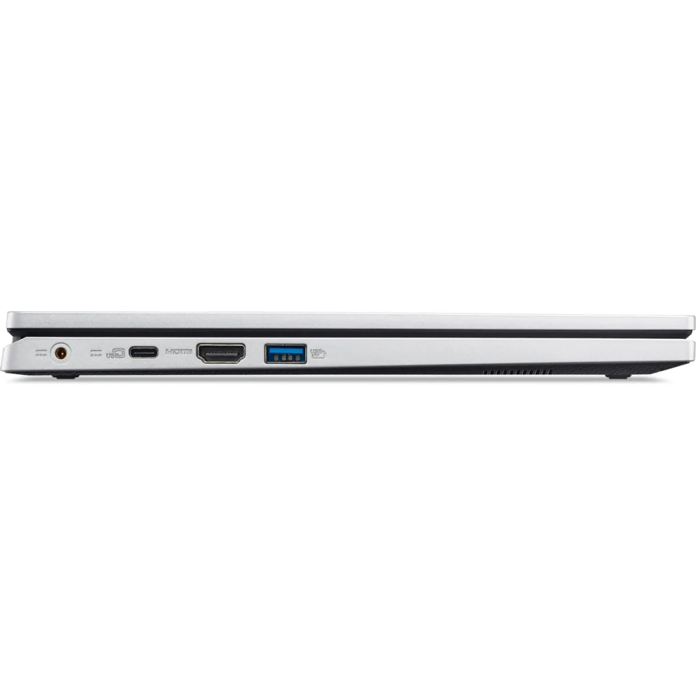 Ноутбук Acer Aspire A314-42P-R7LU - NX.KSFCD.006 - фото 8