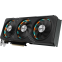 Видеокарта NVIDIA GeForce RTX 4070 Ti Super Gigabyte 16Gb (GV-N407TSGAMING OC-16GD) - фото 2