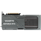 Видеокарта NVIDIA GeForce RTX 4070 Ti Super Gigabyte 16Gb (GV-N407TSGAMING OC-16GD)