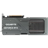 Видеокарта NVIDIA GeForce RTX 4070 Ti Super Gigabyte 16Gb (GV-N407TSGAMING OC-16GD)