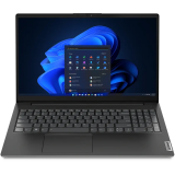 Ноутбук Lenovo V15 G3 (82TT00HNAK)