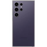 Смартфон Samsung Galaxy S24 Ultra 12/1Tb Titanium Violet (SM-S928BZVPCAU)