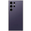 Смартфон Samsung Galaxy S24 Ultra 12/1Tb Titanium Violet (SM-S928BZVPCAU) - фото 2