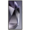 Смартфон Samsung Galaxy S24 Ultra 12/1Tb Titanium Violet (SM-S928BZVPCAU) - фото 3