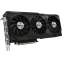 Видеокарта NVIDIA GeForce RTX 4070 Ti Super Gigabyte Windforce OC 16Gb (GV-N407TSWF3OC-16GD)