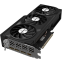 Видеокарта NVIDIA GeForce RTX 4070 Ti Super Gigabyte 16Gb (GV-N407TSWF3OC-16GD) - фото 3
