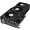 Видеокарта NVIDIA GeForce RTX 4070 Ti Super Gigabyte Windforce OC 16Gb (GV-N407TSWF3OC-16GD) - фото 3