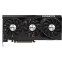 Видеокарта NVIDIA GeForce RTX 4070 Ti Super Gigabyte 16Gb (GV-N407TSWF3OC-16GD) - фото 4
