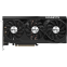Видеокарта NVIDIA GeForce RTX 4070 Ti Super Gigabyte Windforce OC 16Gb (GV-N407TSWF3OC-16GD) - фото 4