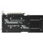 Видеокарта NVIDIA GeForce RTX 4070 Ti Super Gigabyte 16Gb (GV-N407TSWF3OC-16GD) - фото 5