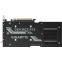 Видеокарта NVIDIA GeForce RTX 4070 Ti Super Gigabyte Windforce OC 16Gb (GV-N407TSWF3OC-16GD) - фото 5