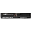 Видеокарта NVIDIA GeForce RTX 4070 Ti Super Gigabyte Windforce OC 16Gb (GV-N407TSWF3OC-16GD) - фото 6
