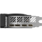 Видеокарта NVIDIA GeForce RTX 4070 Ti Super Gigabyte 16Gb (GV-N407TSWF3OC-16GD) - фото 7