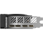 Видеокарта NVIDIA GeForce RTX 4070 Ti Super Gigabyte Windforce OC 16Gb (GV-N407TSWF3OC-16GD) - фото 7
