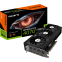 Видеокарта NVIDIA GeForce RTX 4070 Ti Super Gigabyte 16Gb (GV-N407TSWF3OC-16GD) - фото 8