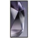 Смартфон Samsung Galaxy S24 Ultra 12/256Gb Titanium Violet (SM-S928BZVGCAU)