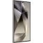 Смартфон Samsung Galaxy S24 Ultra 12/512Gb Titanium Gray (SM-S928BZTHCAU) - фото 4