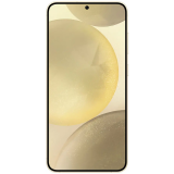 Смартфон Samsung Galaxy S24+ 12/256Gb Amber Yellow (SM-S926BZYDCAU)