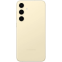 Смартфон Samsung Galaxy S24+ 12/256Gb Amber Yellow (SM-S926BZYDCAU) - фото 3