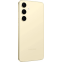 Смартфон Samsung Galaxy S24+ 12/256Gb Amber Yellow (SM-S926BZYDCAU) - фото 4