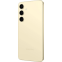 Смартфон Samsung Galaxy S24+ 12/256Gb Amber Yellow (SM-S926BZYDCAU) - фото 5