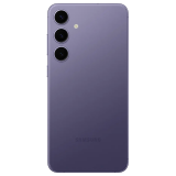 Смартфон Samsung Galaxy S24+ 12/512Gb Cobalt Violet (SM-S926BZVGCAU)