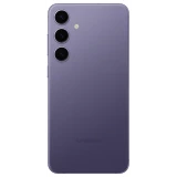 Смартфон Samsung Galaxy S24+ 12/512Gb Cobalt Violet (SM-S926BZVGCAU)