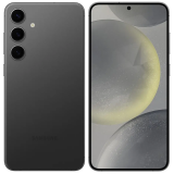 Смартфон Samsung Galaxy S24+ 12/512Gb Onyx Black (SM-S926BZKGCAU)