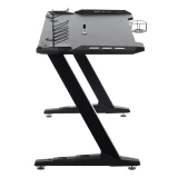 Игровой стол Бюрократ Carry-02 Black