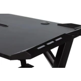 Игровой стол Бюрократ Carry-02 Black