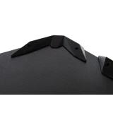 Игровой стол Бюрократ Carry-02 Black