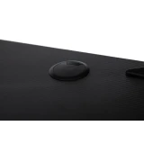 Игровой стол Бюрократ Carry-02 Black