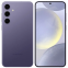 Смартфон Samsung Galaxy S24 8/256Gb Cobalt Violet (SM-S921BZVGCAU)