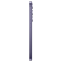 Смартфон Samsung Galaxy S24 8/256Gb Cobalt Violet (SM-S921BZVGCAU) - фото 4