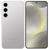 Смартфон Samsung Galaxy S24 8/256Gb Marble Gray (SM-S921BZAGCAU)
