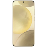 Смартфон Samsung Galaxy S24 8/256Gb Amber Yellow (SM-S921BZYGCAU)