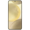 Смартфон Samsung Galaxy S24 8/128Gb Amber Yellow (SM-S921BZYDCAU) - фото 3