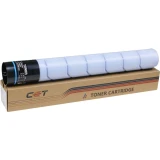 Картридж CET CET6840 Cyan