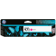 Картридж HP CN623AE (№971) Magenta