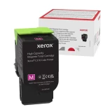 Картридж Xerox 006R04366 Magenta