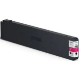 Картридж Epson C13T858300 Magenta