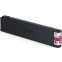 Картридж Epson C13T858300 Magenta