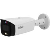 IP камера Dahua DH-IPC-HFW3449T1P-AS-PV-0280B-S4