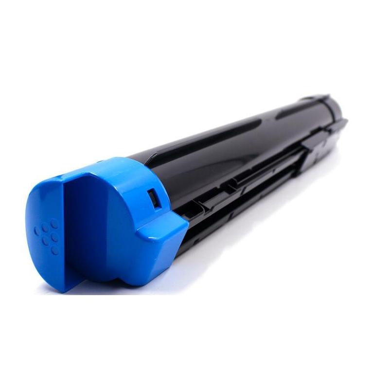 Картридж G&G GG-106R03768 Cyan