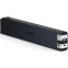 Картридж Epson C13T887100 Black