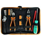 Набор инструментов Sturm! 1310-01-TS23