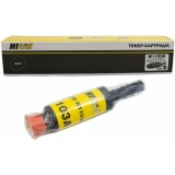 Картридж Hi-Black W1103A Black (797026718)