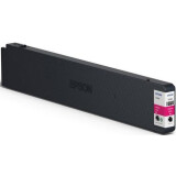 Картридж Epson C13T887300 Magenta