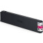 Картридж Epson C13T887300 Magenta