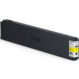 Картридж Epson C13T887400 Yellow